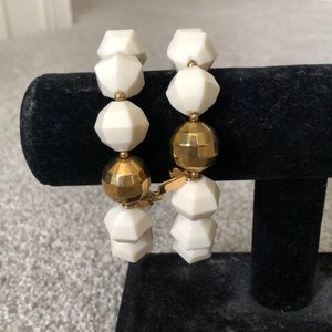 Kate Spade Bracelets